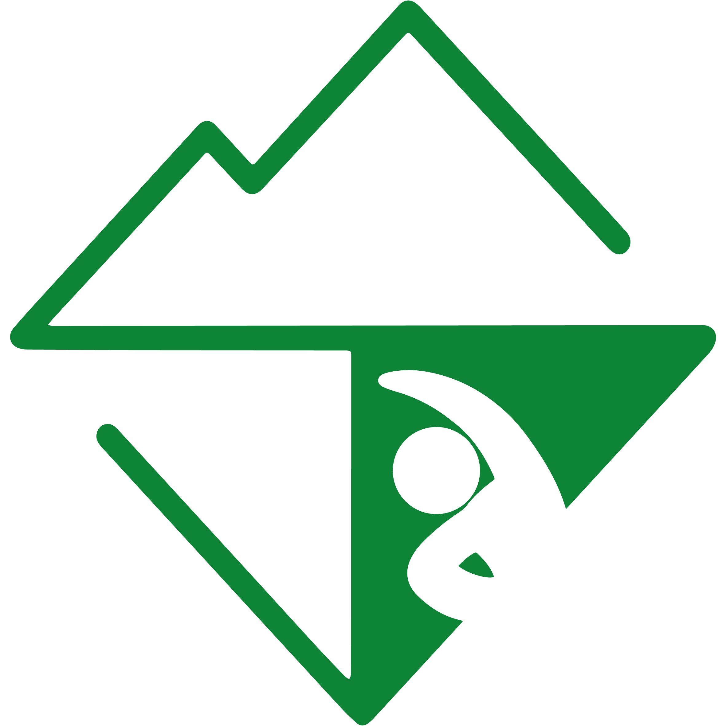 Parques Biosaludables